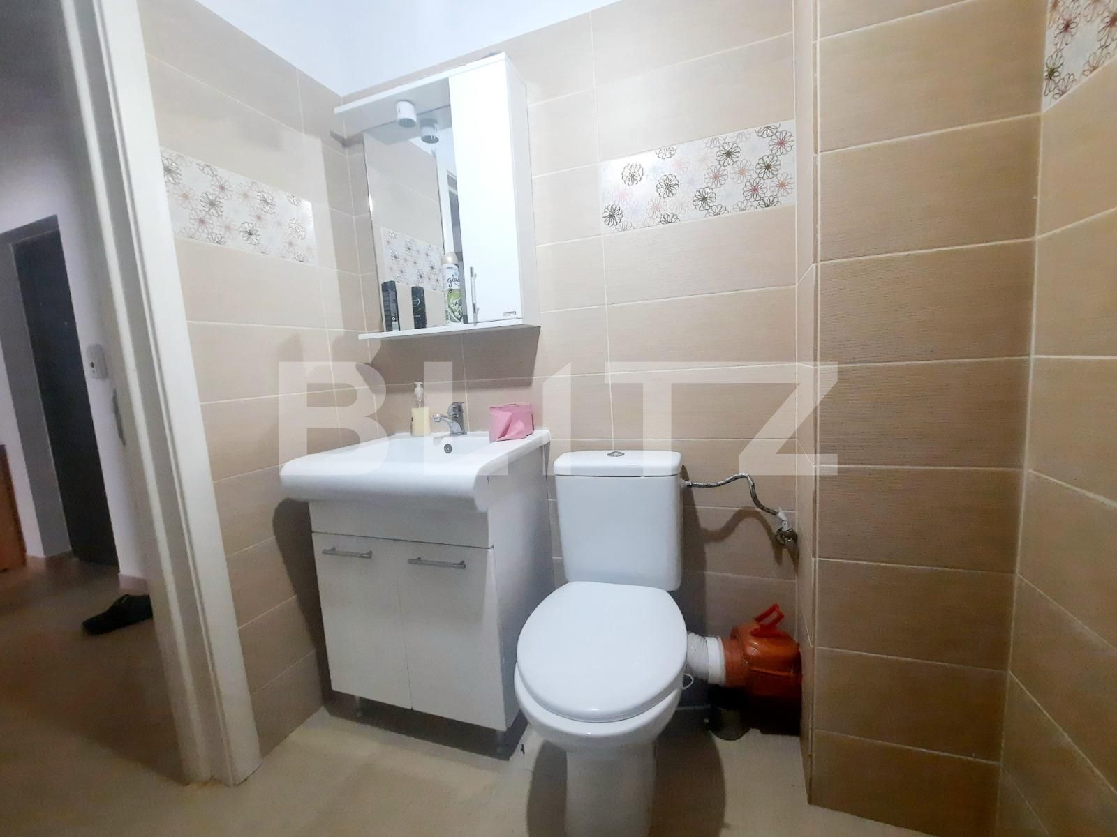Apartament de vânzare 2 camere Cug - 73146AV | BLITZ Iași | Poza16