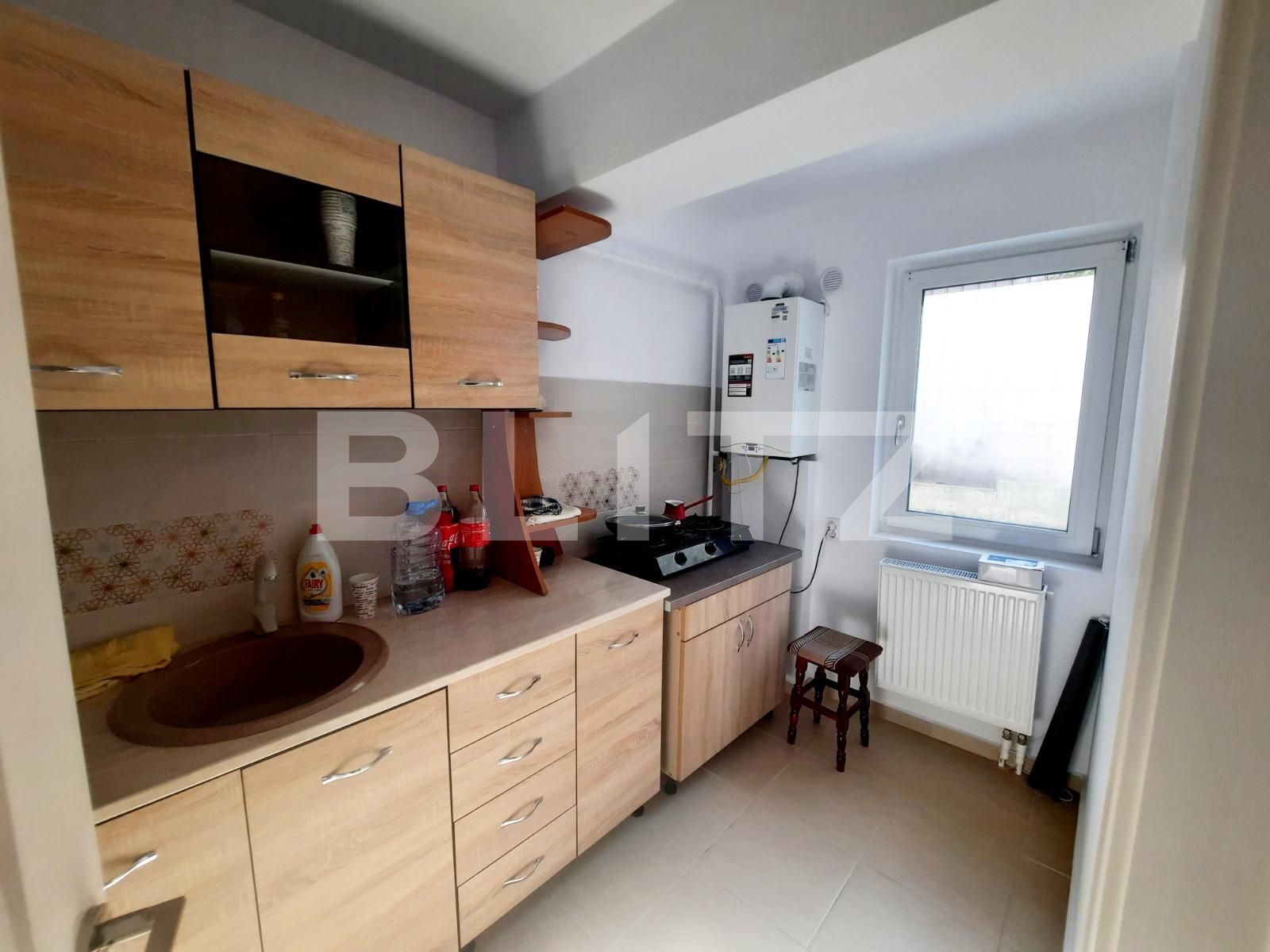 Apartament de vânzare 2 camere Cug - 73146AV | BLITZ Iași | Poza11