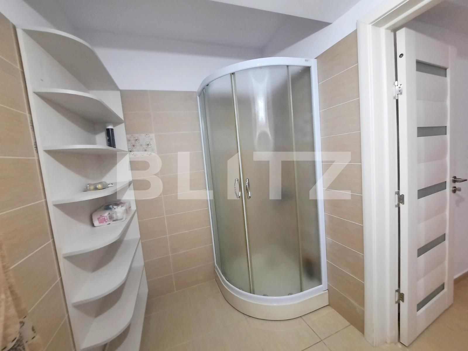 Apartament de vânzare 2 camere Cug - 73146AV | BLITZ Iași | Poza18