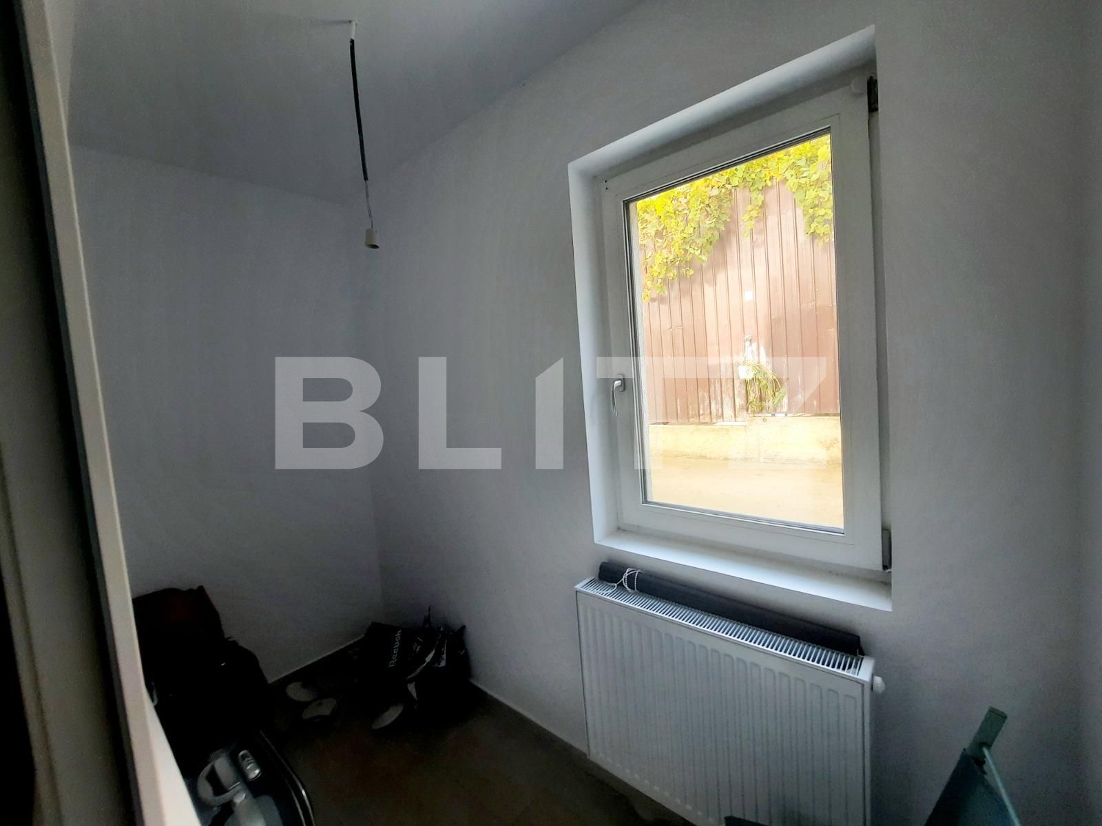 Apartament de vânzare 2 camere Cug - 73146AV | BLITZ Iași | Poza13