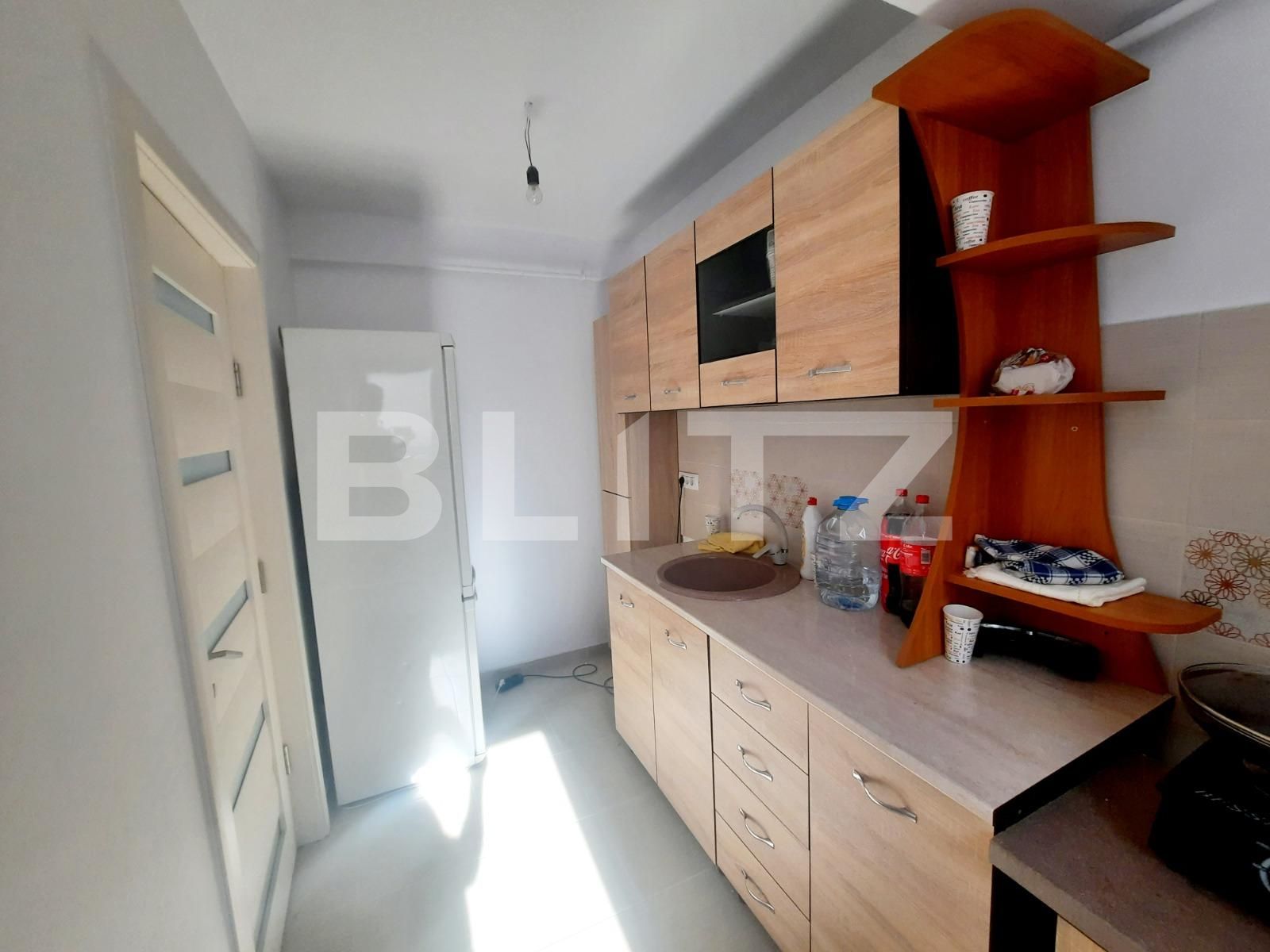 Apartament de vânzare 2 camere Cug - 73146AV | BLITZ Iași | Poza12