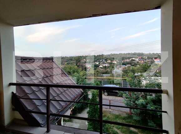 Casa de închiriat 2 camere Sararie - 73157CI | BLITZ Iași | Poza6