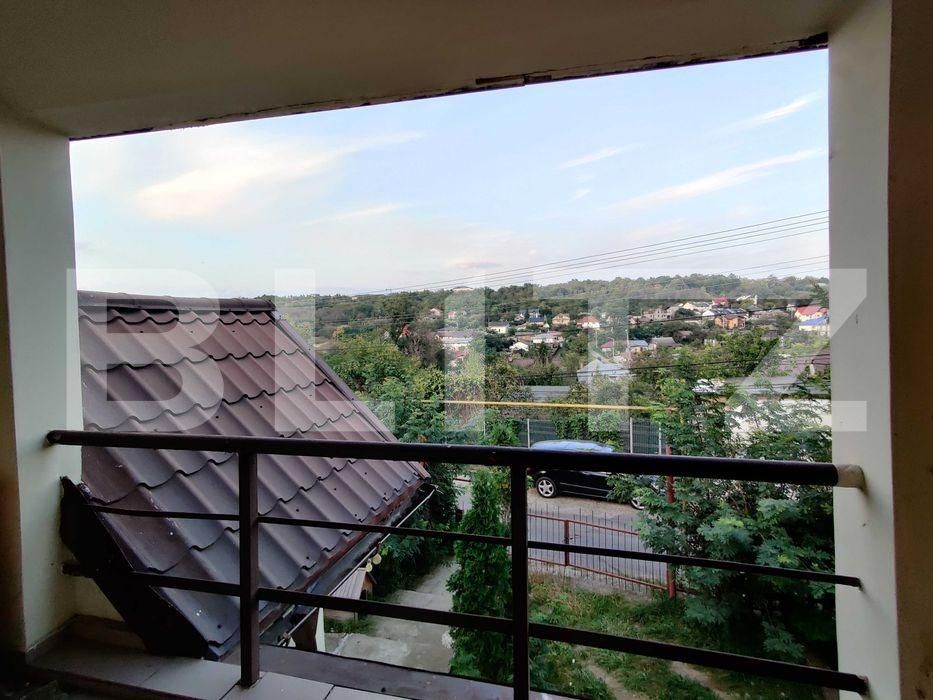 Casa de închiriat 2 camere Sararie - 73157CI | BLITZ Iași | Poza6