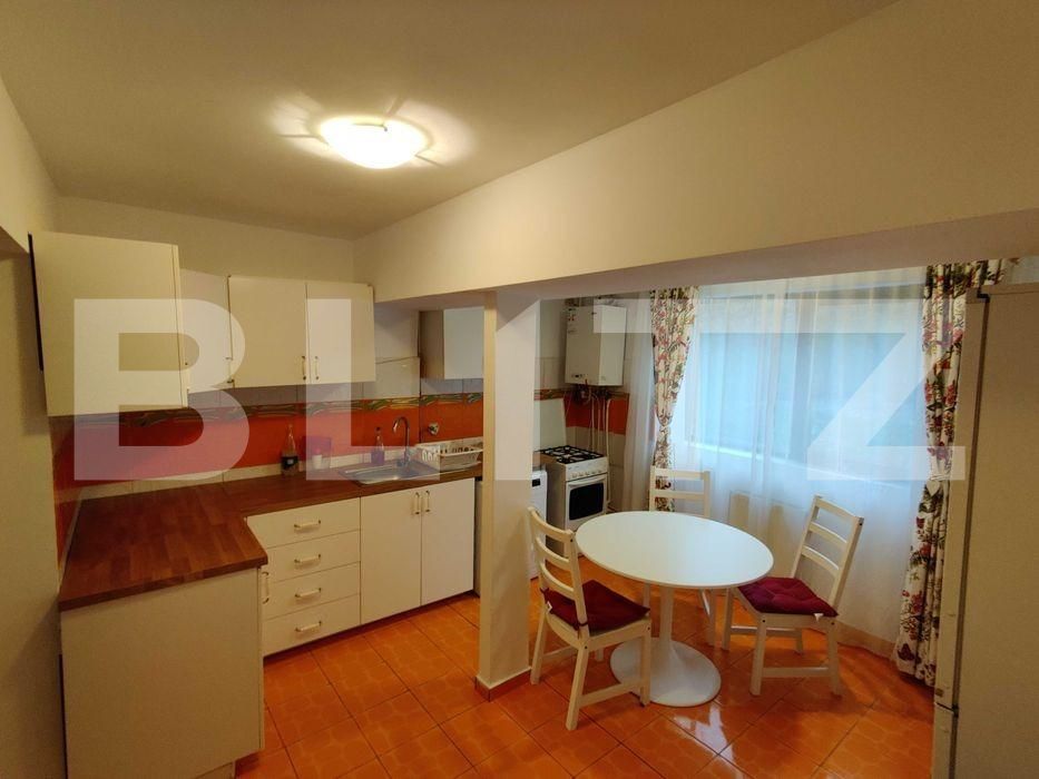 Casa de închiriat 2 camere Sararie - 73157CI | BLITZ Iași | Poza3