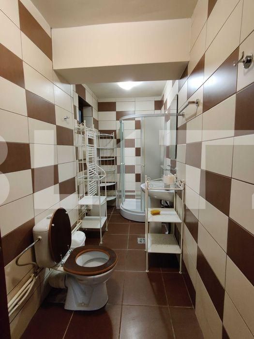 Casa de închiriat 2 camere Sararie - 73157CI | BLITZ Iași | Poza4