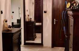 Apartament de 2 camere, mobilat lux, 97 mp, cu garaj, zona Cug