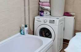 Apartament de 2 camere, mobilat lux, 97 mp, cu garaj, zona Cug