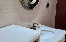 Apartament de 2 camere, mobilat lux, 97 mp, cu garaj, zona Cug