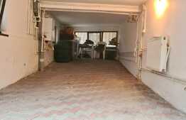 Apartament de 2 camere, mobilat lux, 97 mp, cu garaj, zona Cug