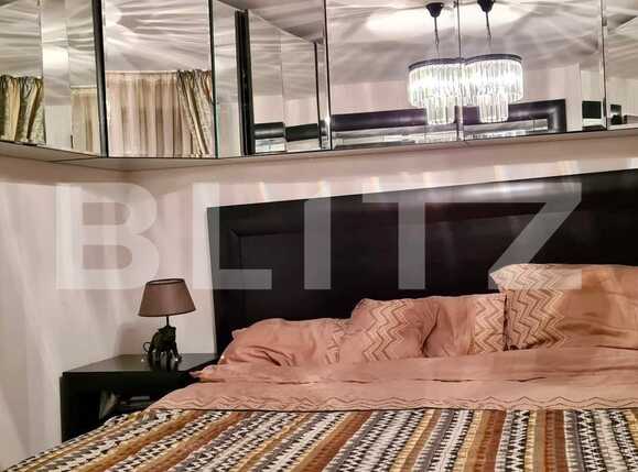 Apartament de vânzare 2 camere Cug - 73326AV | BLITZ Iași | Poza3