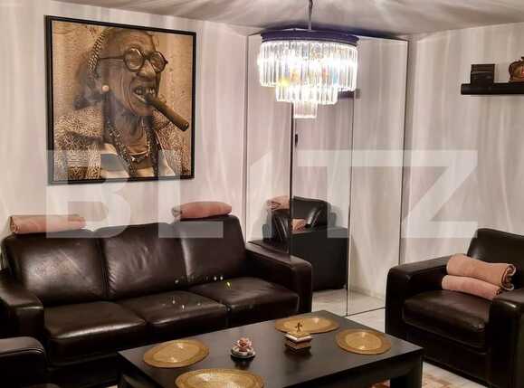 Apartament de vânzare 2 camere Cug - 73326AV | BLITZ Iași | Poza1