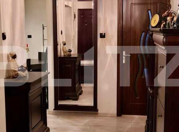 Apartament de vânzare 2 camere Cug - 73326AV | BLITZ Iași | Poza5