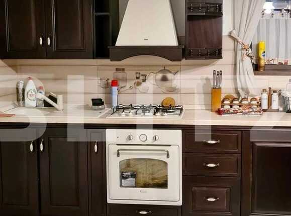 Apartament de vânzare 2 camere Cug - 73326AV | BLITZ Iași | Poza6