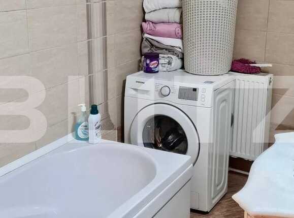 Apartament de vânzare 2 camere Cug - 73326AV | BLITZ Iași | Poza8