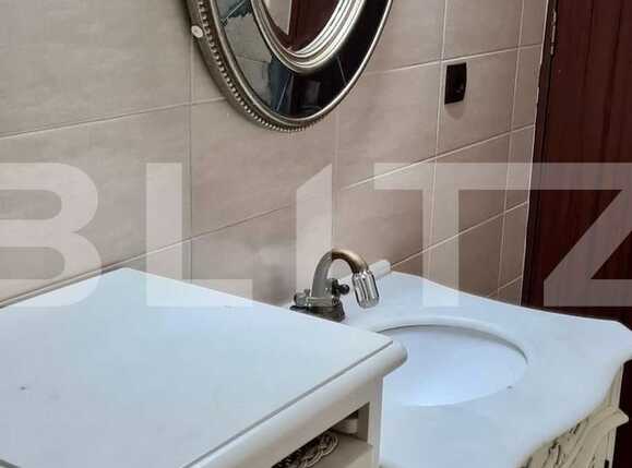 Apartament de vânzare 2 camere Cug - 73326AV | BLITZ Iași | Poza9