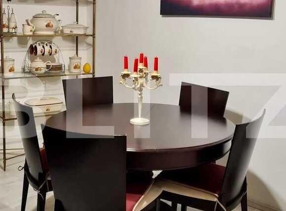 Apartament de vânzare 2 camere Cug - 73326AV | BLITZ Iași | Poza7