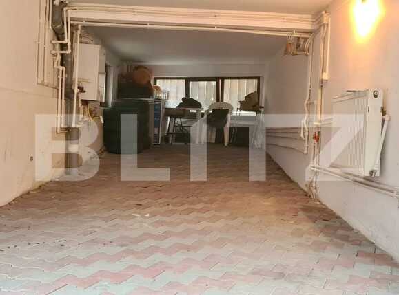 Apartament de vânzare 2 camere Cug - 73326AV | BLITZ Iași | Poza10