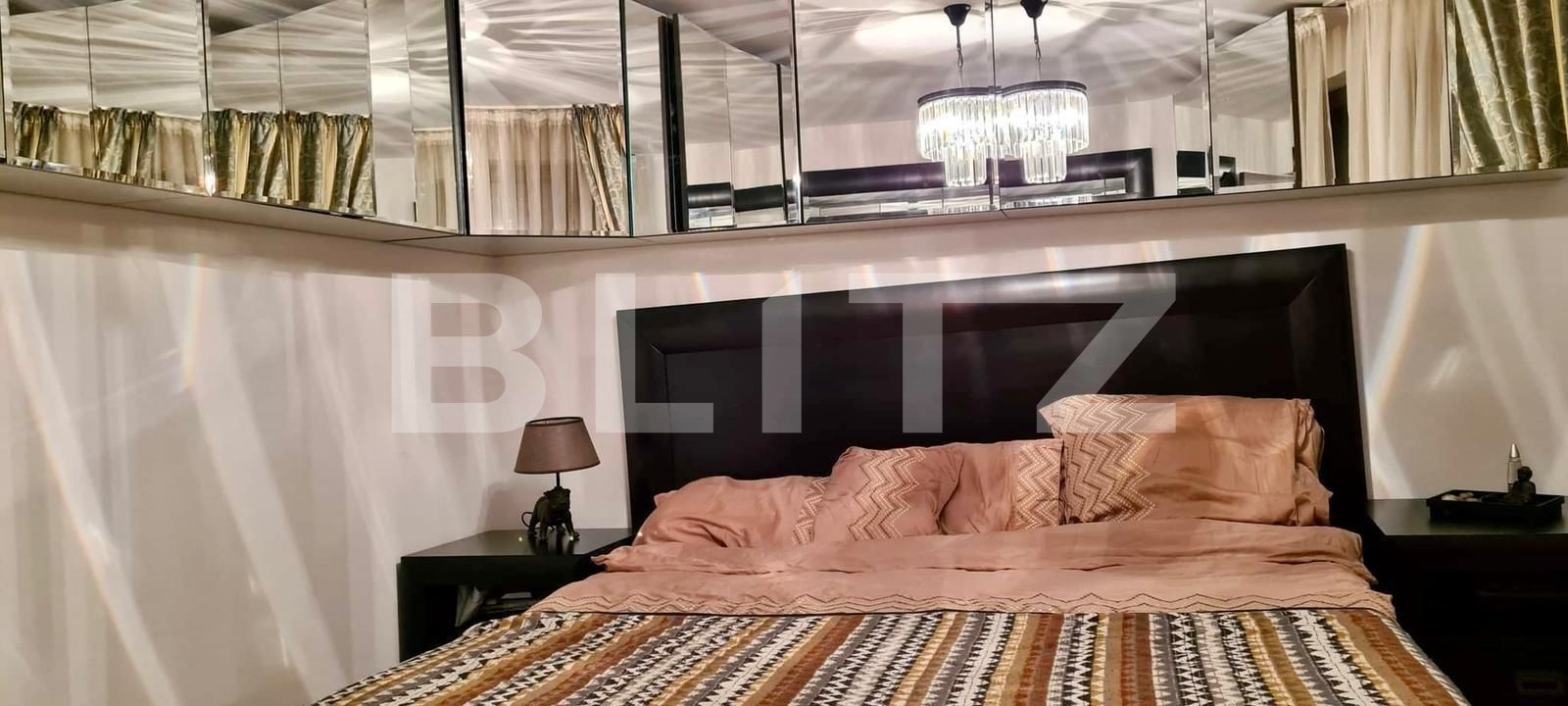Apartament de vânzare 2 camere Cug - 73326AV | BLITZ Iași | Poza3