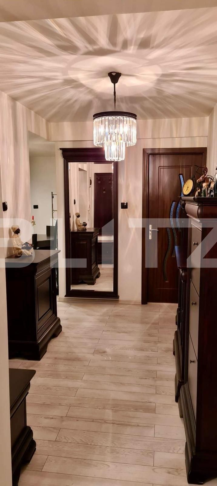 Apartament de vânzare 2 camere Cug - 73326AV | BLITZ Iași | Poza5