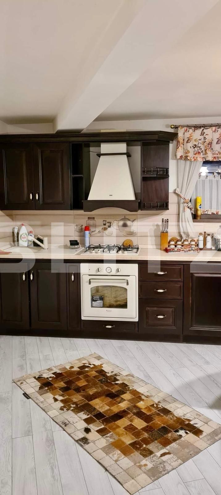 Apartament de vânzare 2 camere Cug - 73326AV | BLITZ Iași | Poza6