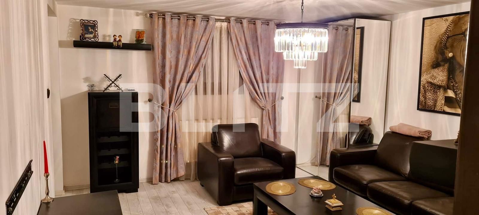Apartament de vânzare 2 camere Cug - 73326AV | BLITZ Iași | Poza2