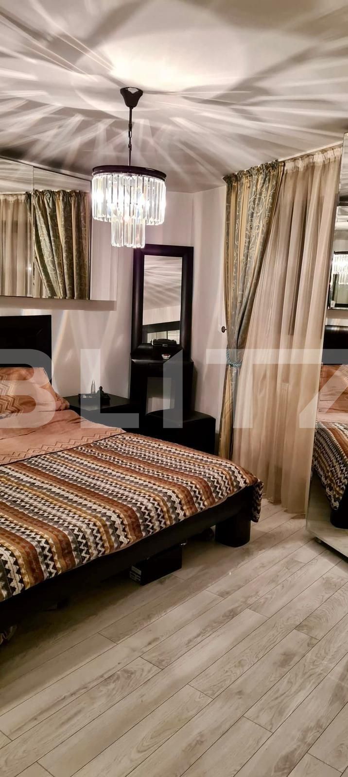 Apartament de vânzare 2 camere Cug - 73326AV | BLITZ Iași | Poza4