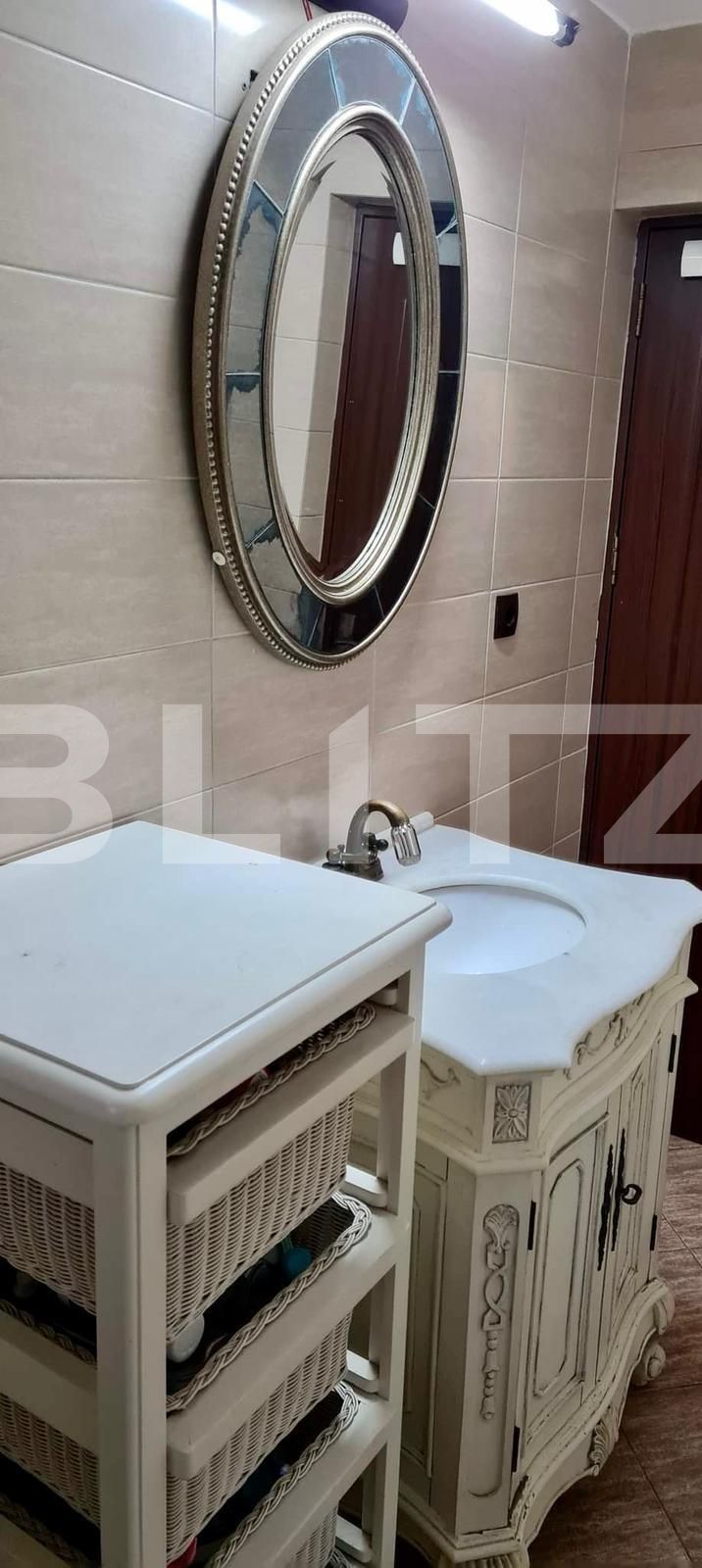 Apartament de vânzare 2 camere Cug - 73326AV | BLITZ Iași | Poza9
