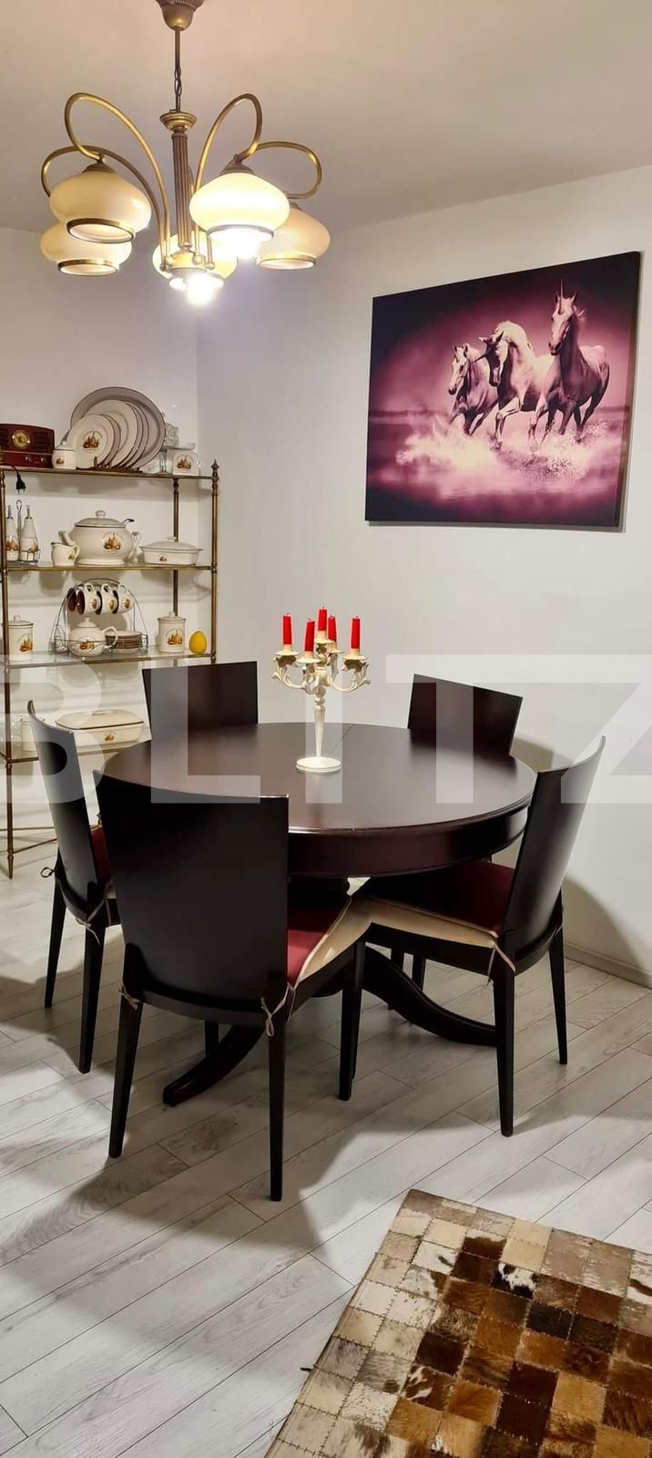 Apartament de vânzare 2 camere Cug - 73326AV | BLITZ Iași | Poza7