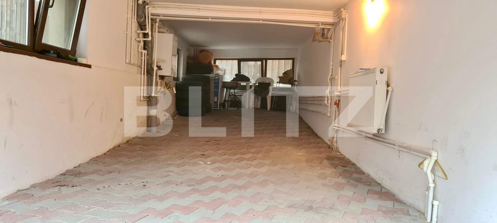 Apartament de vânzare 2 camere Cug - 73326AV | BLITZ Iași | Poza10