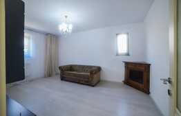 Apartament de 2 camere, 47 mp, terasa 23 mp, bloc nou, zona Baza 3!