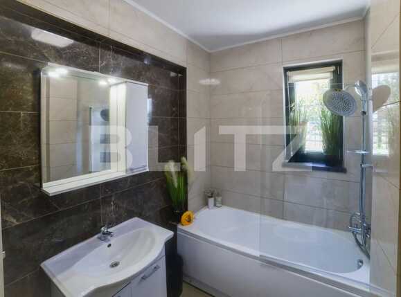 Apartament de vânzare 2 camere Baza 3 - 73363AV | BLITZ Iași | Poza9