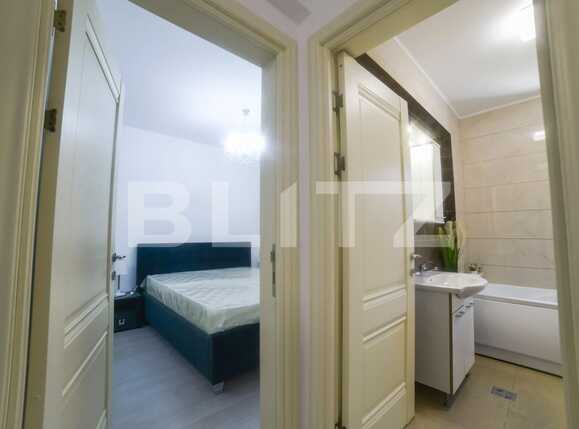 Apartament de vânzare 2 camere Baza 3 - 73363AV | BLITZ Iași | Poza7