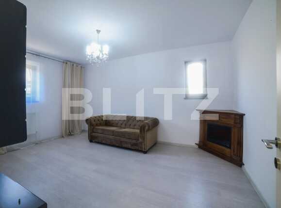 Apartament de vânzare 2 camere Baza 3 - 73363AV | BLITZ Iași | Poza2