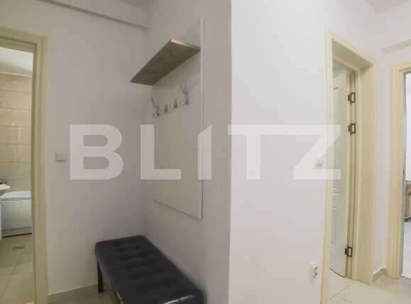 Apartament de vânzare 2 camere Baza 3 - 73363AV | BLITZ Iași | Poza11