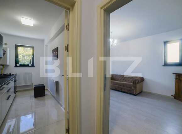 Apartament de vânzare 2 camere Baza 3 - 73363AV | BLITZ Iași | Poza4
