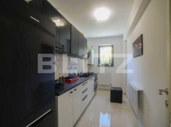 Apartament de vânzare 2 camere Baza 3 - 73363AV | BLITZ Iași | Poza3