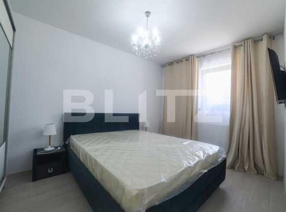 Apartament de vânzare 2 camere Baza 3 - 73363AV | BLITZ Iași | Poza6