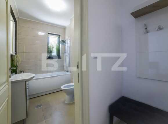 Apartament de vânzare 2 camere Baza 3 - 73363AV | BLITZ Iași | Poza8