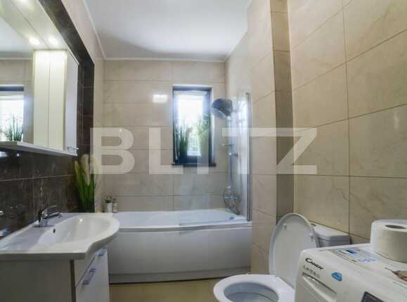 Apartament de vânzare 2 camere Baza 3 - 73363AV | BLITZ Iași | Poza10