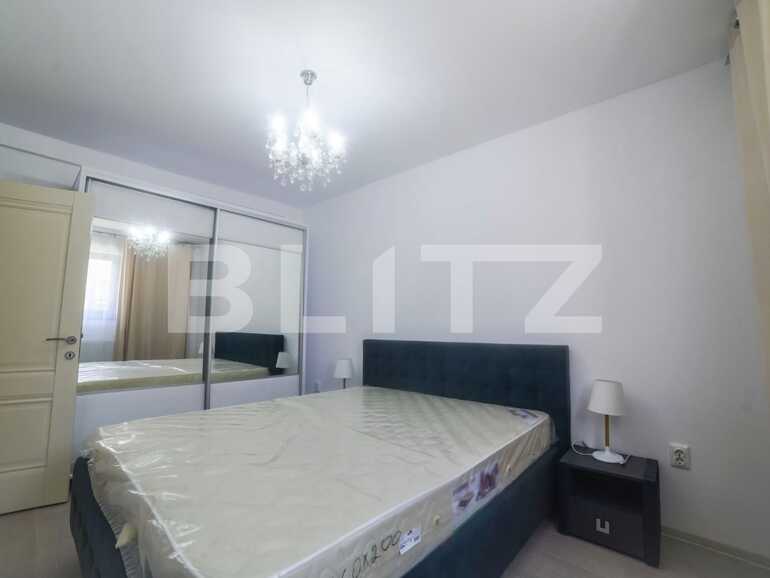 Apartament de vanzare 2 camere Baza 3 - 73363AV | BLITZ Iasi | Poza5
