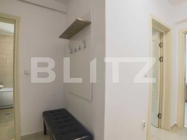Apartament de vanzare 2 camere Baza 3 - 73363AV | BLITZ Iasi | Poza11