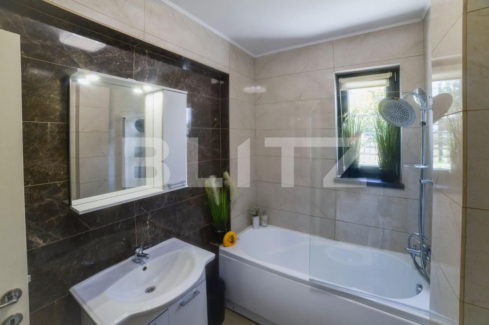 Apartament de vânzare 2 camere Baza 3 - 73363AV | BLITZ Iași | Poza9