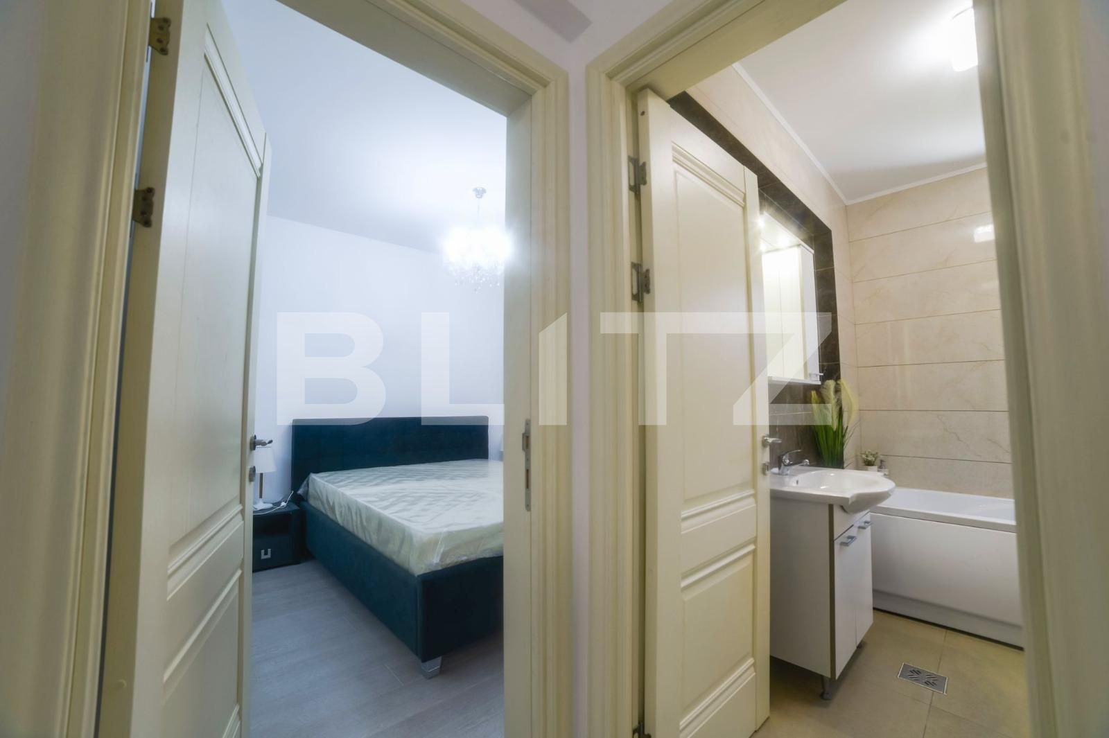 Apartament de vânzare 2 camere Baza 3 - 73363AV | BLITZ Iași | Poza7