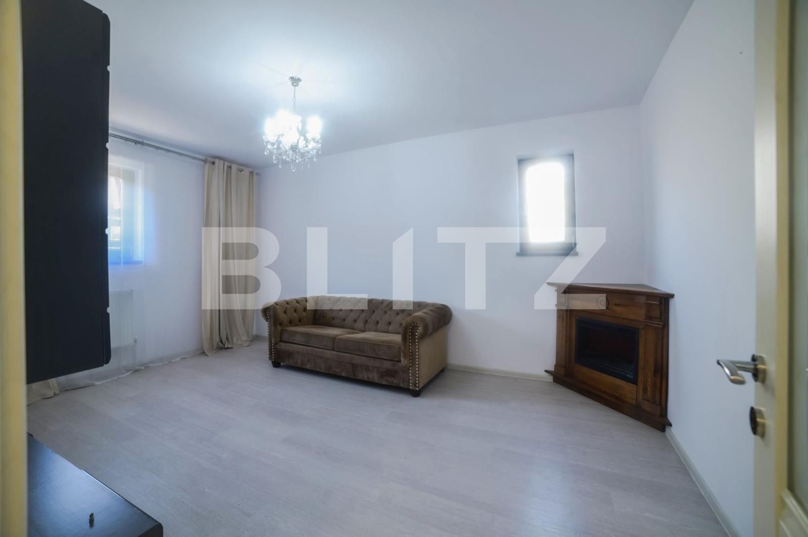 Apartament de vânzare 2 camere Baza 3 - 73363AV | BLITZ Iași | Poza2