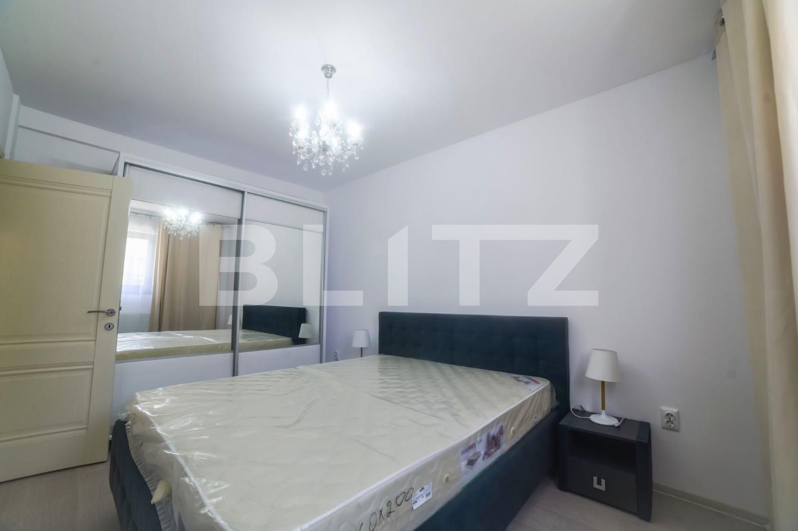 Apartament de vânzare 2 camere Baza 3 - 73363AV | BLITZ Iași | Poza5