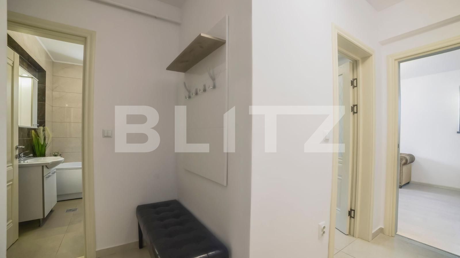 Apartament de vânzare 2 camere Baza 3 - 73363AV | BLITZ Iași | Poza11