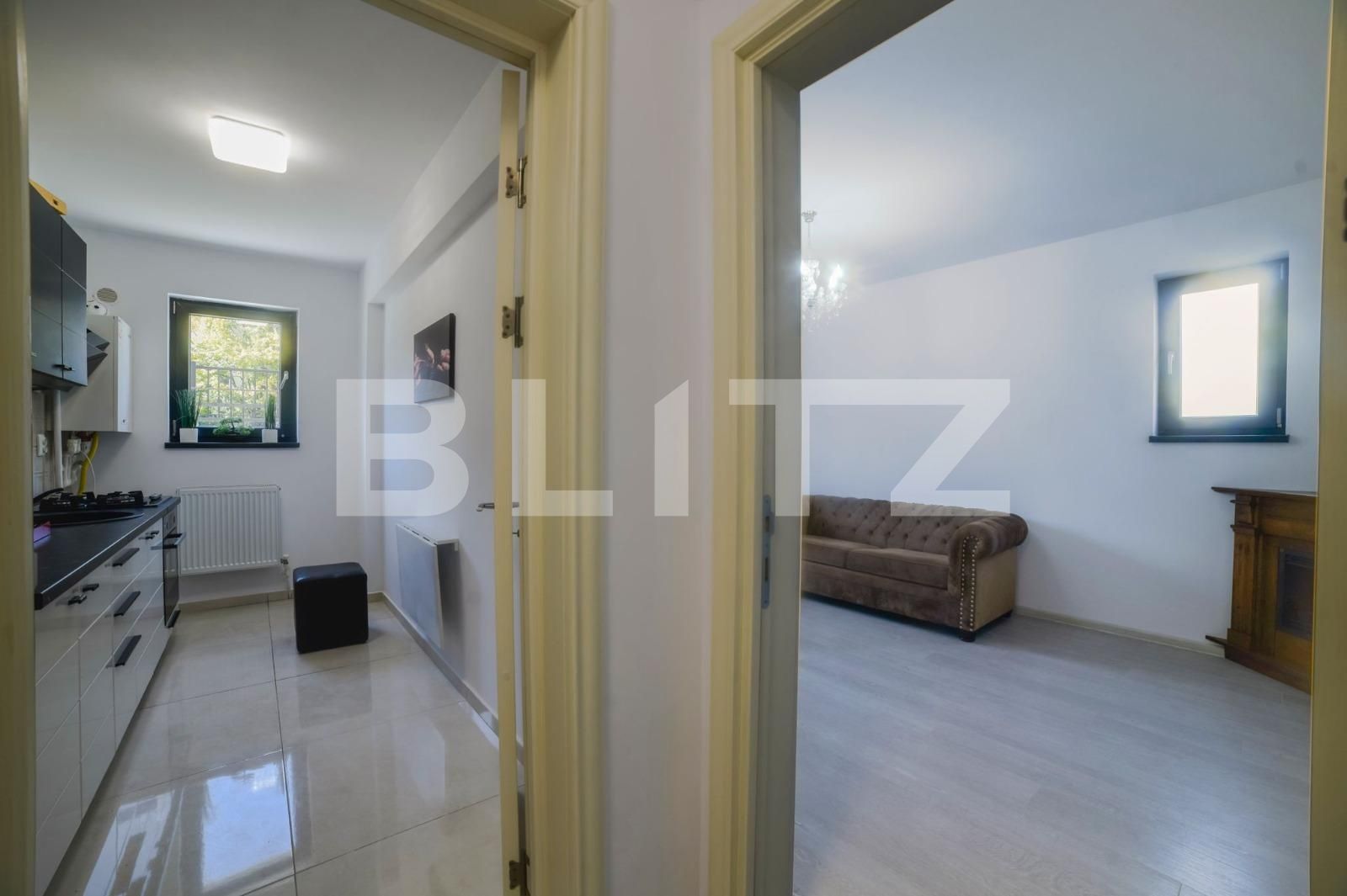 Apartament de vânzare 2 camere Baza 3 - 73363AV | BLITZ Iași | Poza4