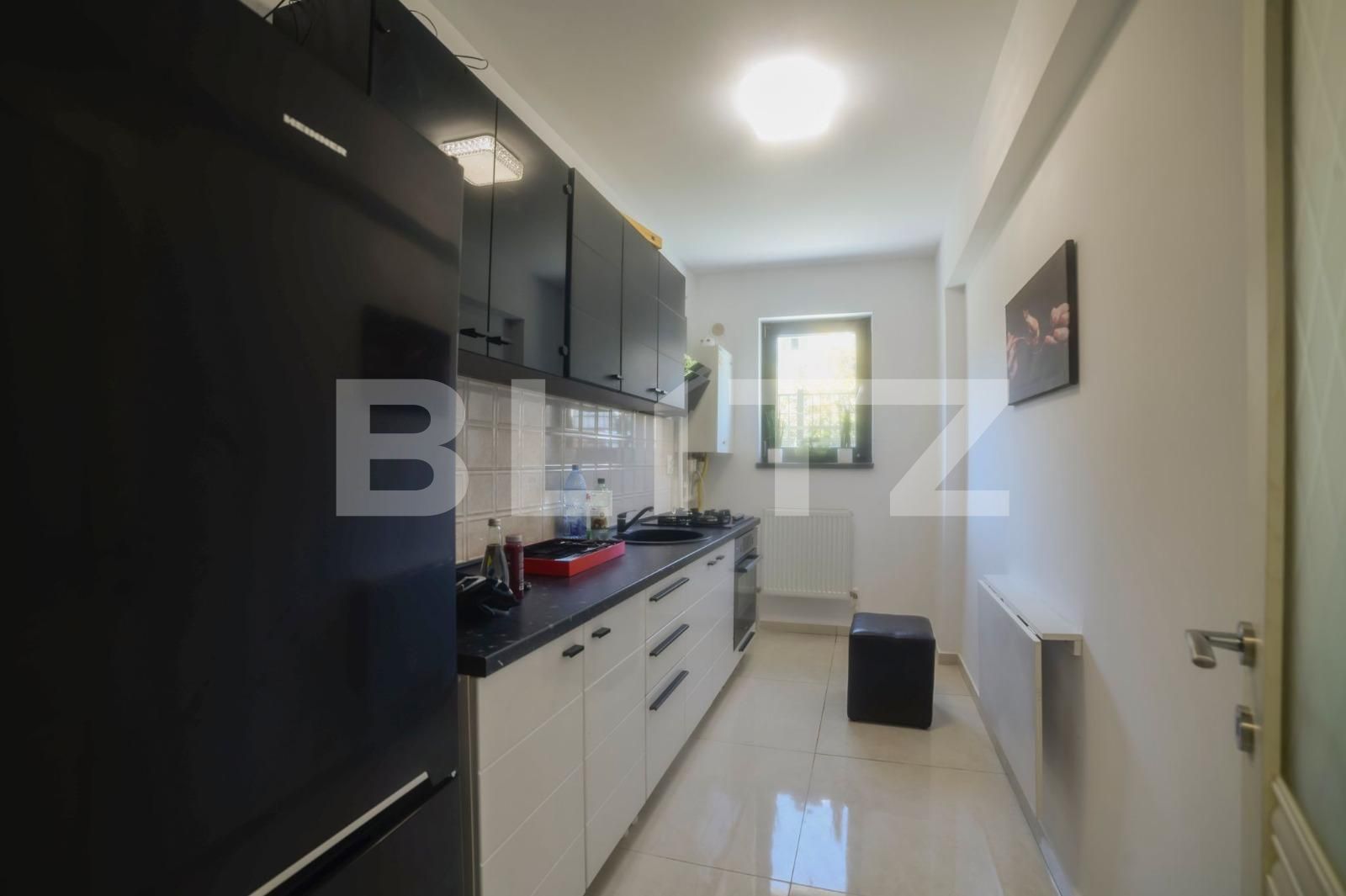 Apartament de vânzare 2 camere Baza 3 - 73363AV | BLITZ Iași | Poza3