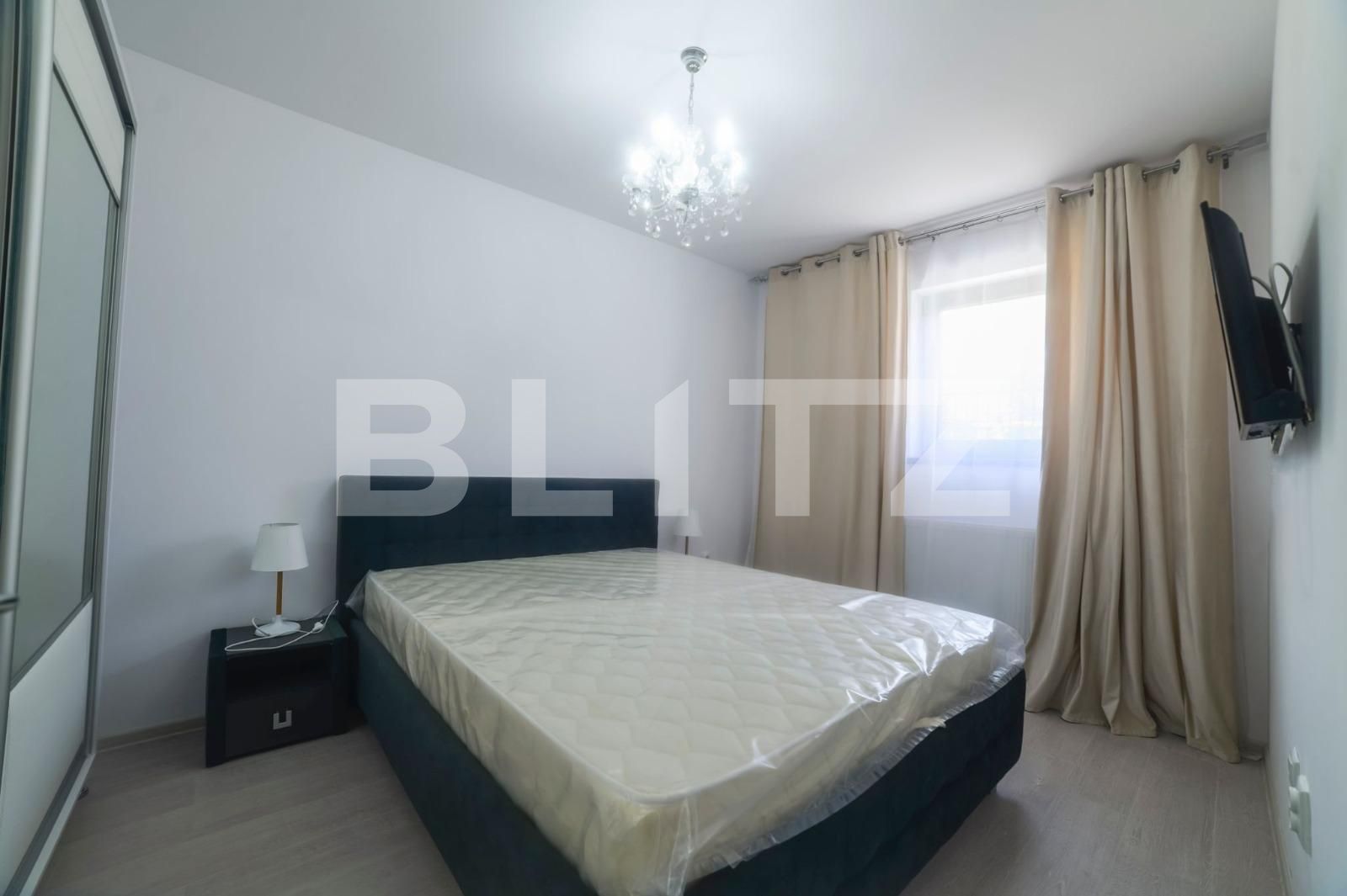 Apartament de vânzare 2 camere Baza 3 - 73363AV | BLITZ Iași | Poza6