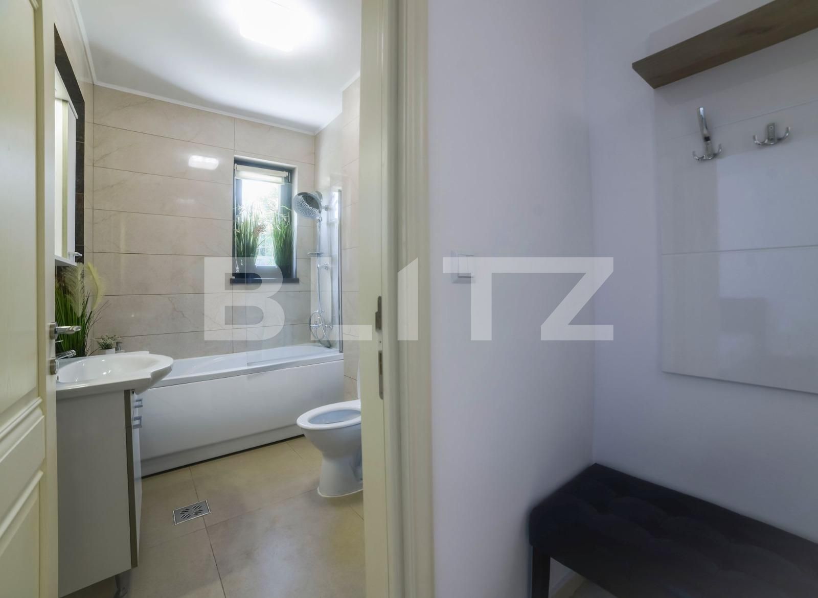 Apartament de vânzare 2 camere Baza 3 - 73363AV | BLITZ Iași | Poza8